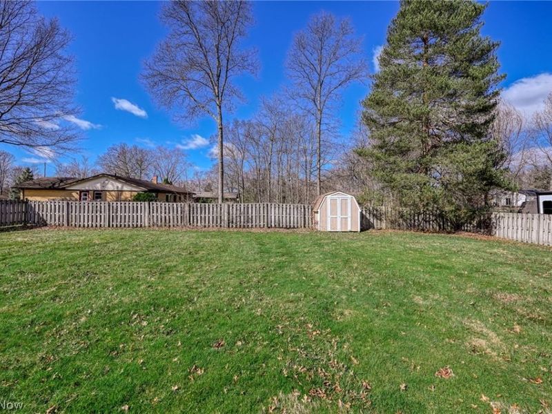 9102 Tanglewood Road, Macedonia, OH 44056 Photo 24