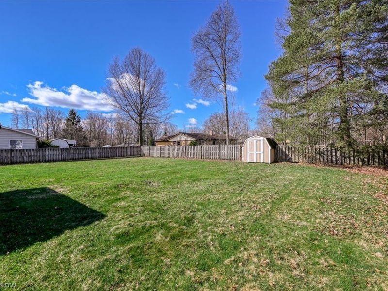 9102 Tanglewood Road, Macedonia, OH 44056 Photo 25