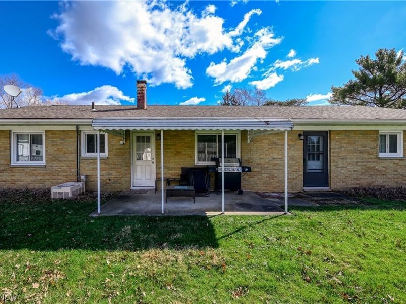 9102 Tanglewood Road, Macedonia, OH 44056 Photo 26