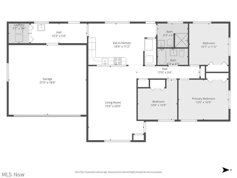 9102 Tanglewood Road, Macedonia, OH 44056 Photo 27