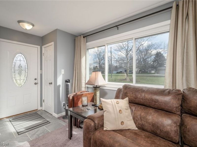 9102 Tanglewood Road, Macedonia, OH 44056 Photo 4