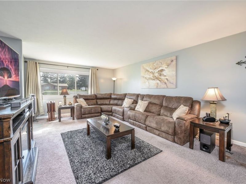 9102 Tanglewood Road, Macedonia, OH 44056 Photo 6