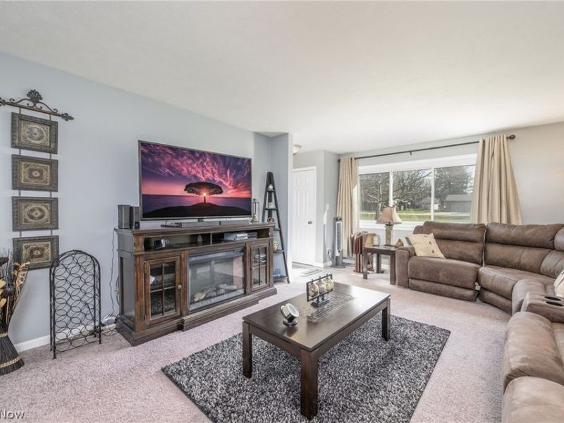 9102 Tanglewood Road, Macedonia, OH 44056 Photo 7