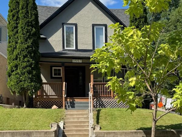 3557 Dupont Avenue N, Minneapolis, MN 55412