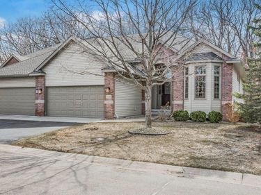 11349 Preserve Lane N, Champlin, MN 55316