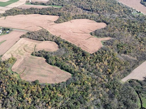 TBD 207th Avenue , Chatfield, MN 55922