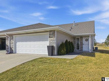 3229 N 89 Street, Lincoln, NE 68507