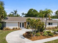 3119 Lockwood Terrace Primary Photo