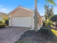 7663 Pesaro Drive Primary Photo