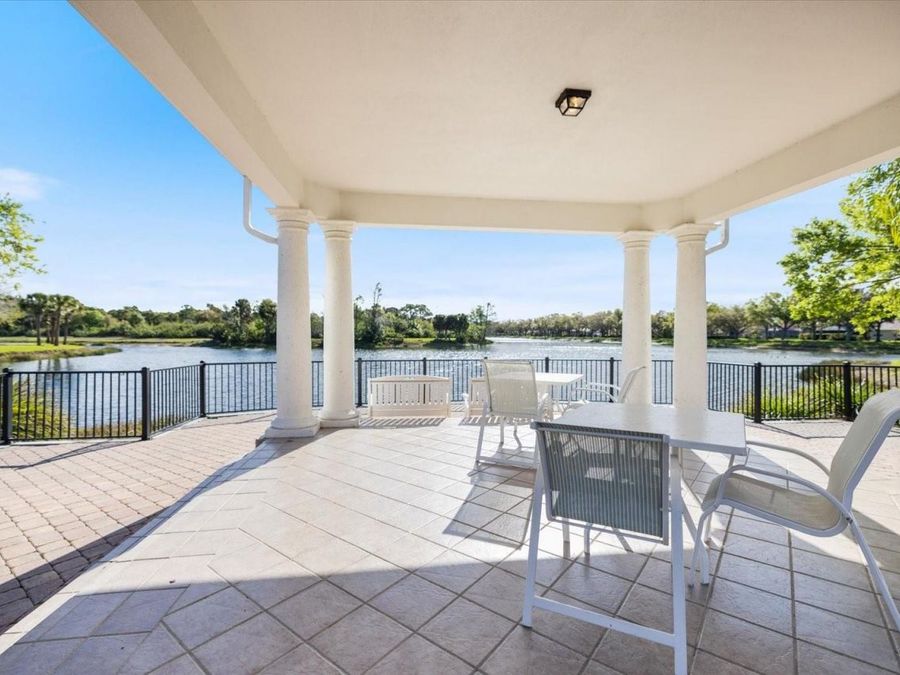 Property Image 61
