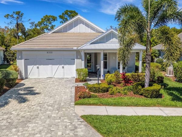 8034 SANDSTAR WAY, SARASOTA, FL 34240