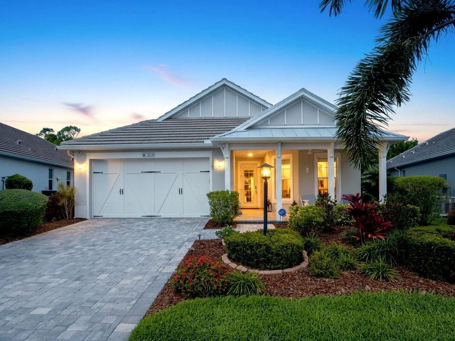 Property Image 53