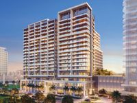 1000 Boulevard Of The Arts Primary Photo