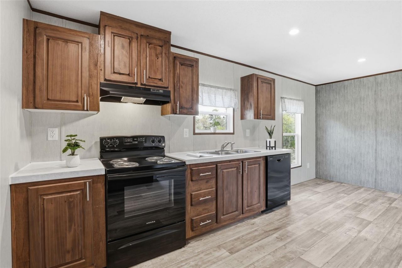 2231 SE 132nd Court , Morriston, FL 32668 Photo