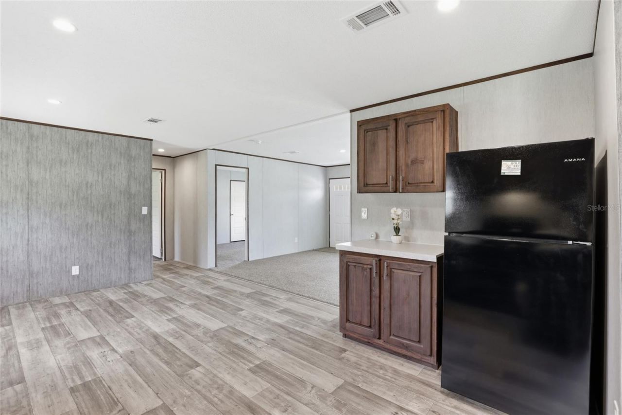 2231 SE 132nd Court , Morriston, FL 32668 Photo