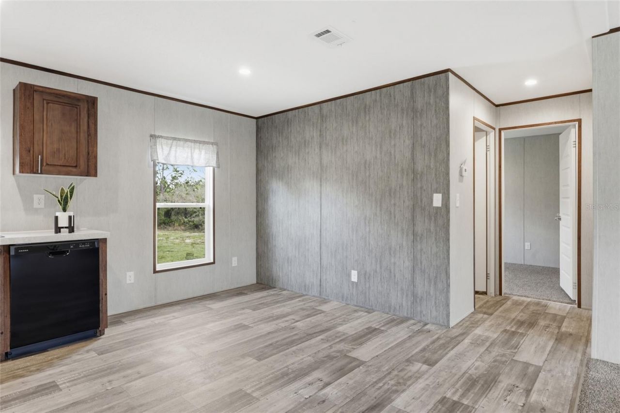 2231 SE 132nd Court , Morriston, FL 32668 Photo