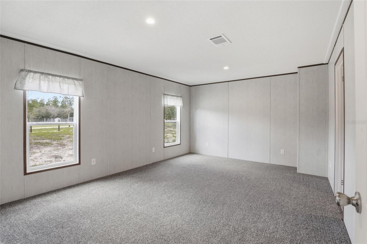 2231 SE 132nd Court , Morriston, FL 32668 Photo