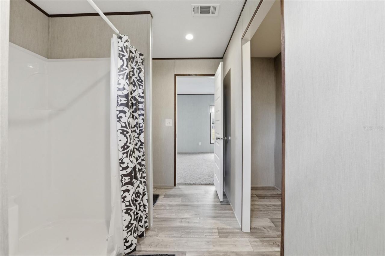 2231 SE 132nd Court , Morriston, FL 32668 Photo