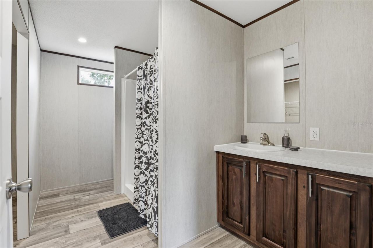 2231 SE 132nd Court , Morriston, FL 32668 Photo