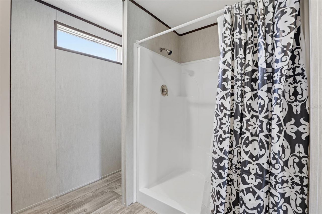 2231 SE 132nd Court , Morriston, FL 32668 Photo