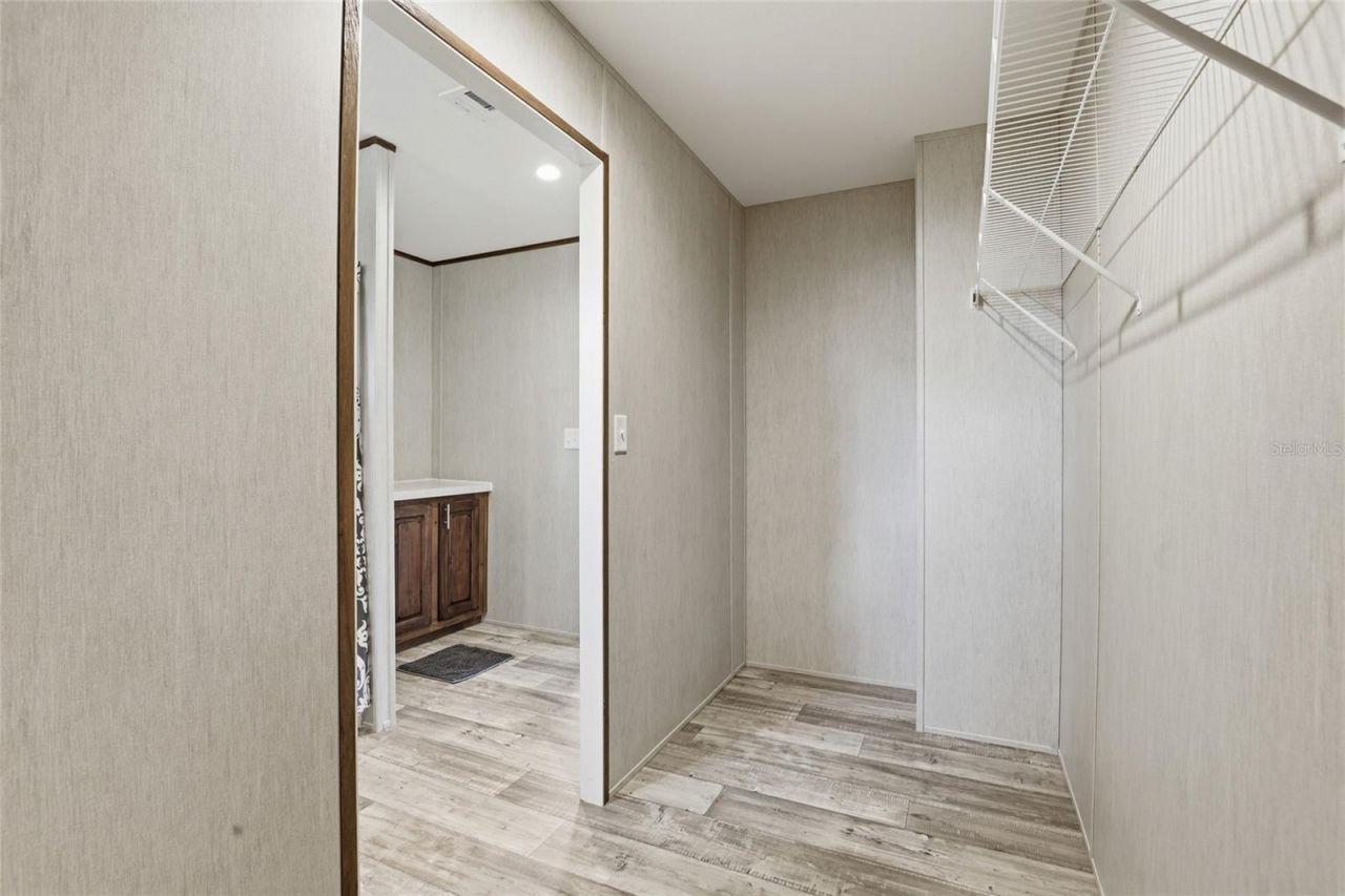 2231 SE 132nd Court , Morriston, FL 32668 Photo