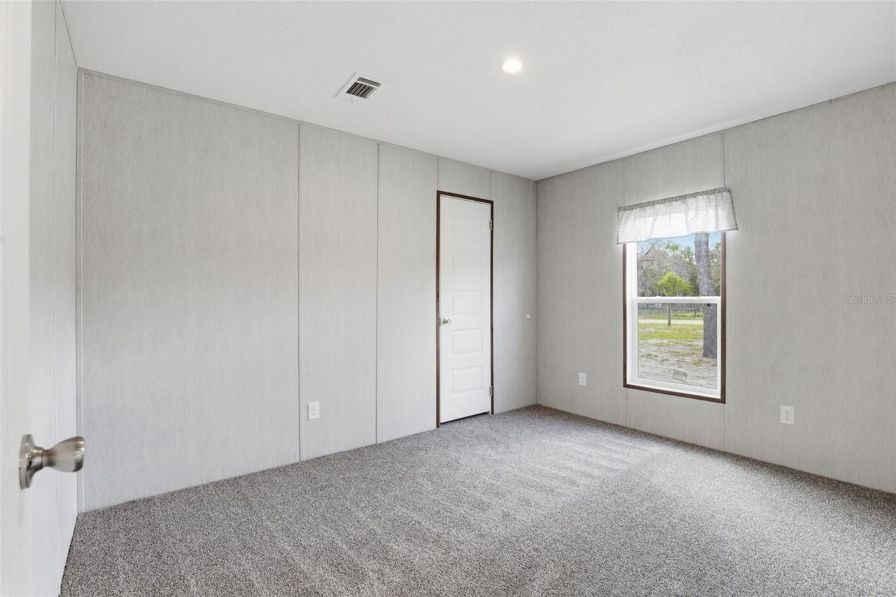 2231 SE 132nd Court , Morriston, FL 32668 Photo