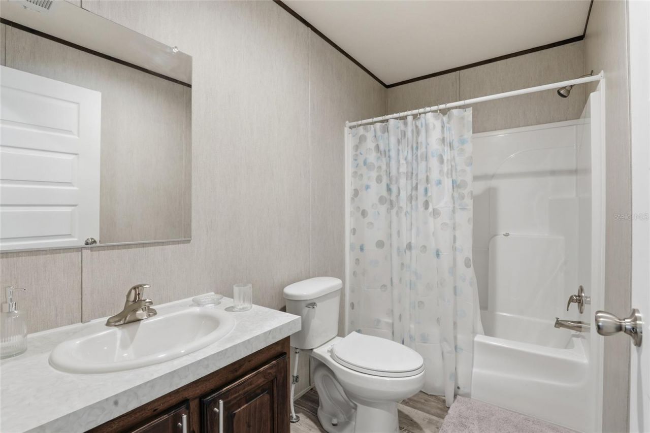 2231 SE 132nd Court , Morriston, FL 32668 Photo