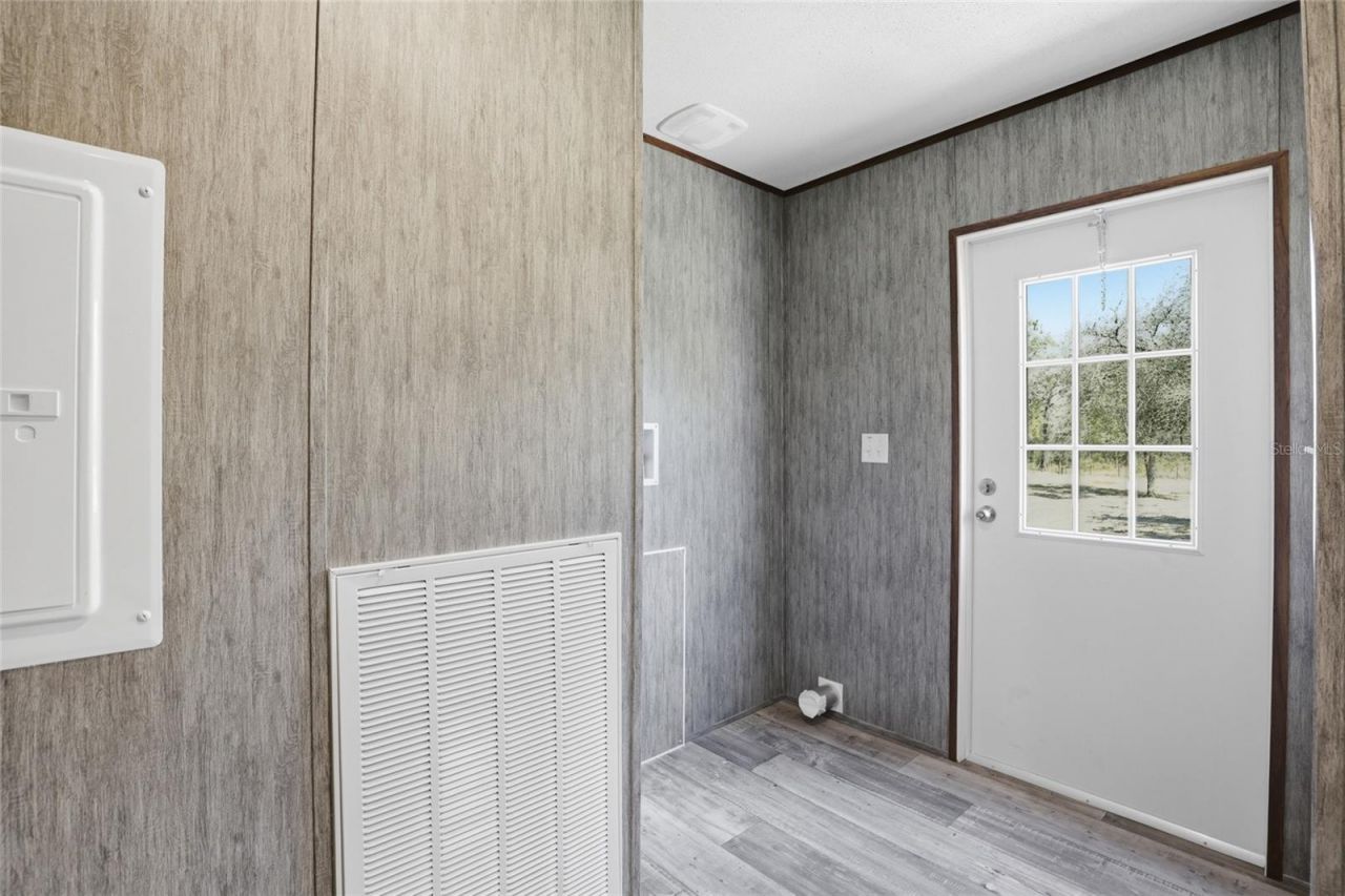 2231 SE 132nd Court , Morriston, FL 32668 Photo