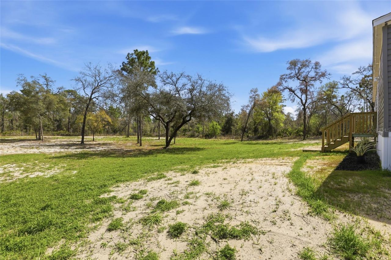 2231 SE 132nd Court , Morriston, FL 32668 Photo