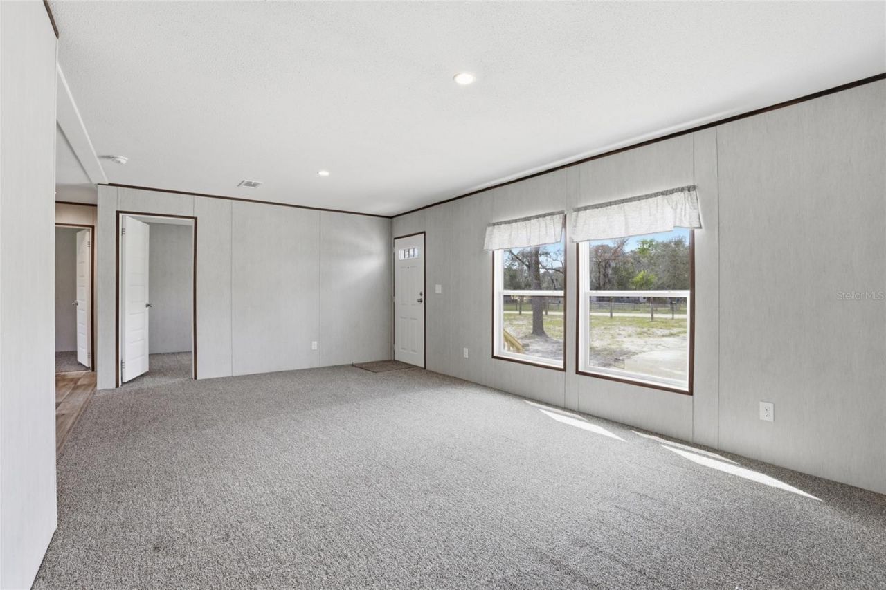 2231 SE 132nd Court , Morriston, FL 32668 Photo