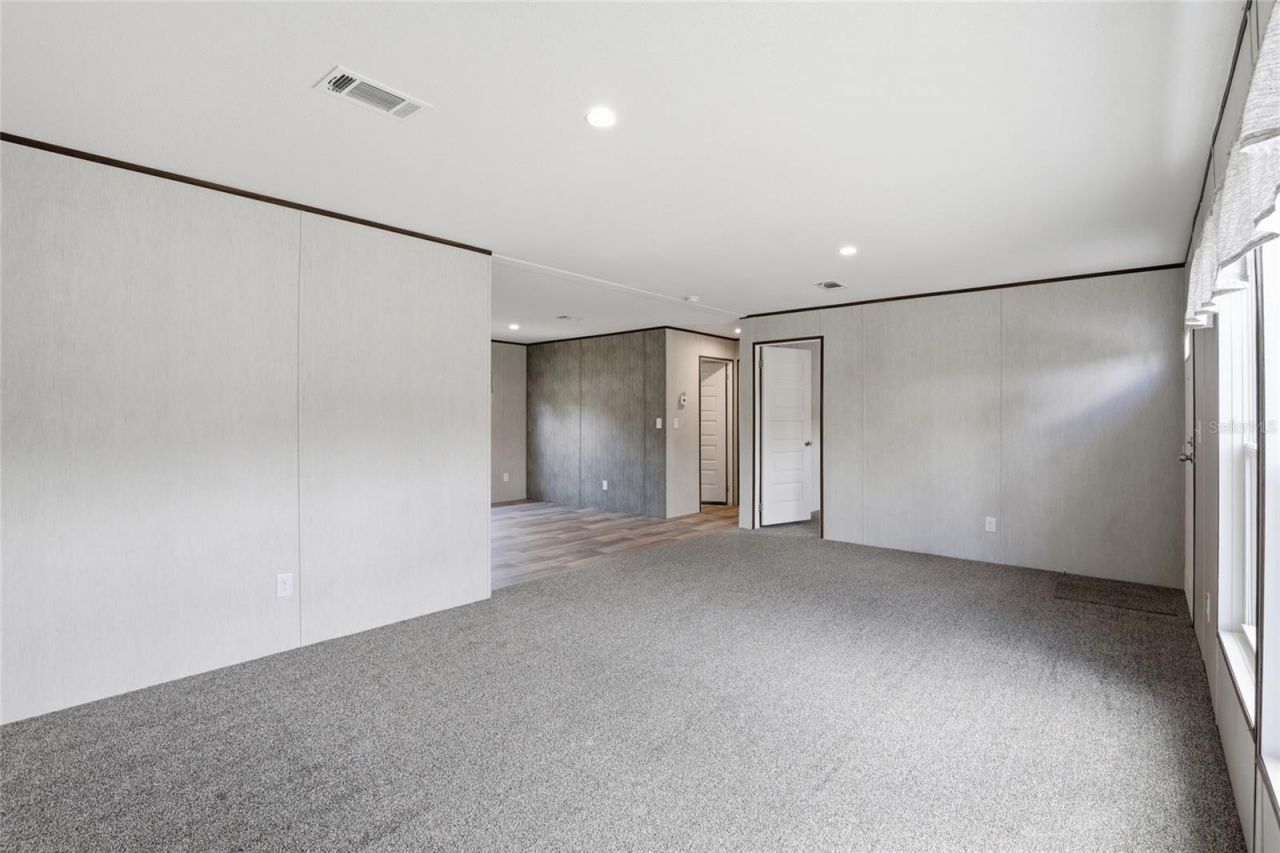 2231 SE 132nd Court , Morriston, FL 32668 Photo