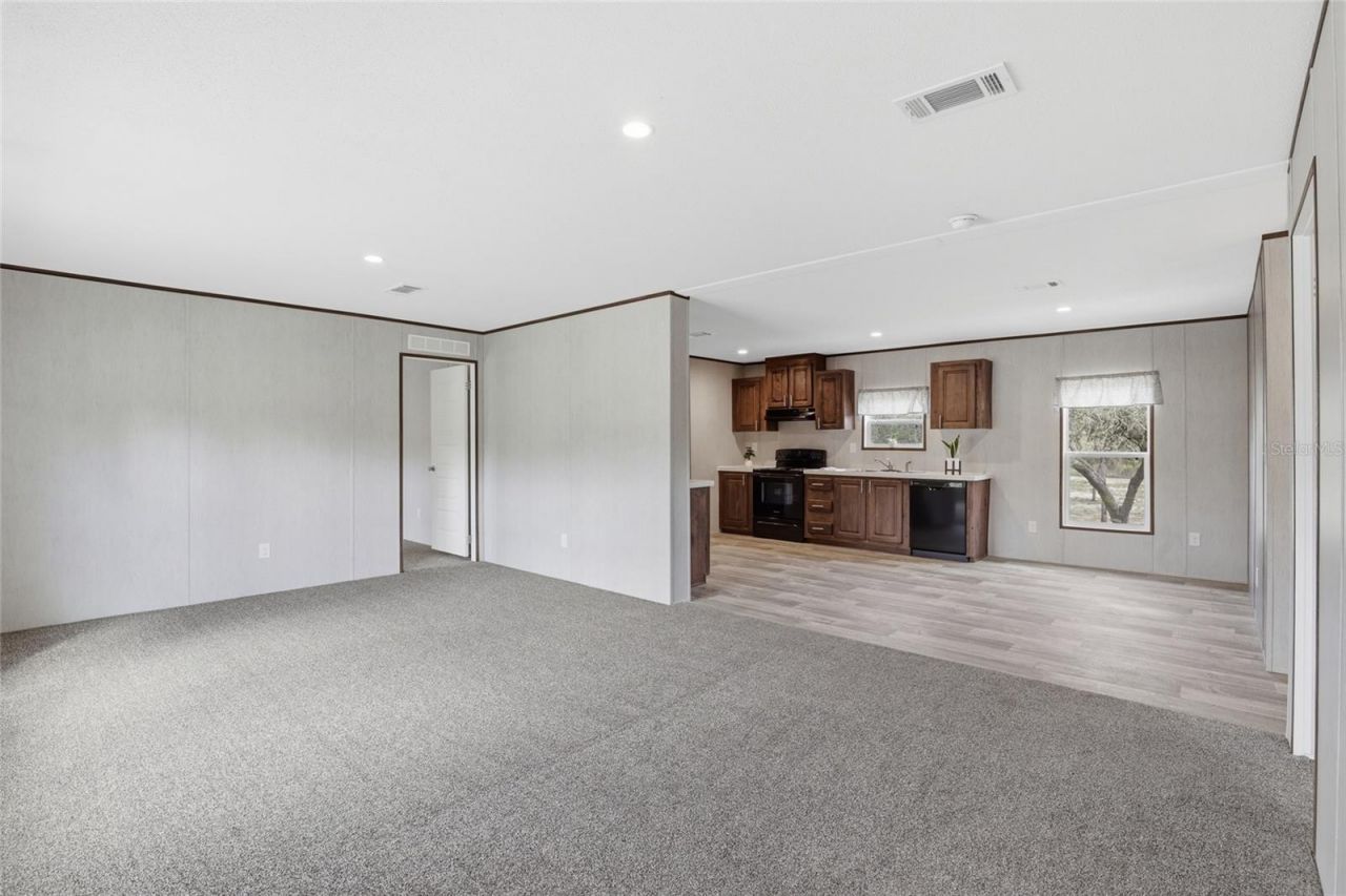 2231 SE 132nd Court , Morriston, FL 32668 Photo