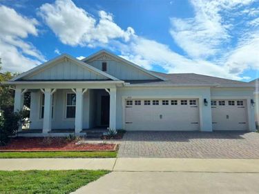 1033 WOOD DALE CIRCLE, OVIEDO, FL 32765