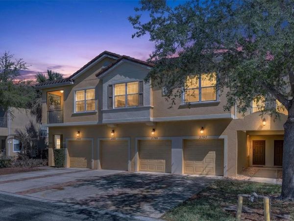 2801 OAKWATER DRIVE , Unit 2801, KISSIMMEE, FL 34747