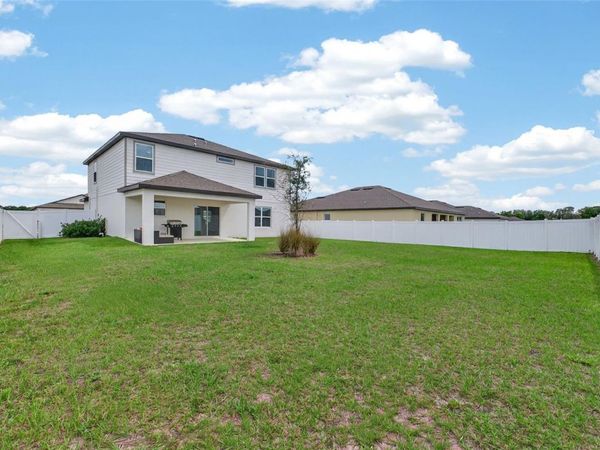1117 MICHELANGELO LANE, WINTER HAVEN, FL 33884