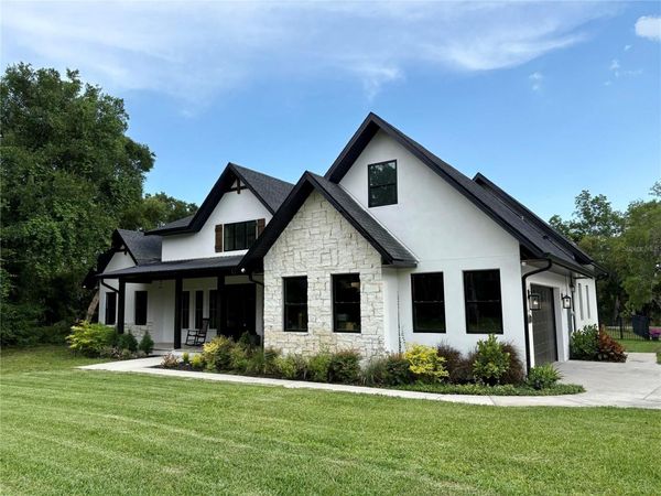 1781 TAYLOR ROAD , PORT ORANGE, FL 32128