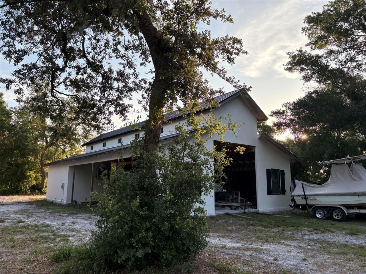 1781 Taylor Road, Port Orange, FL 32128 Photo