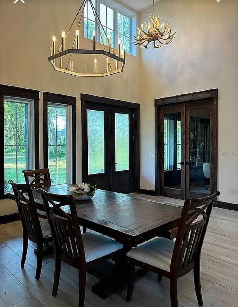 1781 Taylor Road, Port Orange, FL 32128 Photo