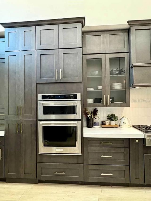 1781 Taylor Road, Port Orange, FL 32128 Photo