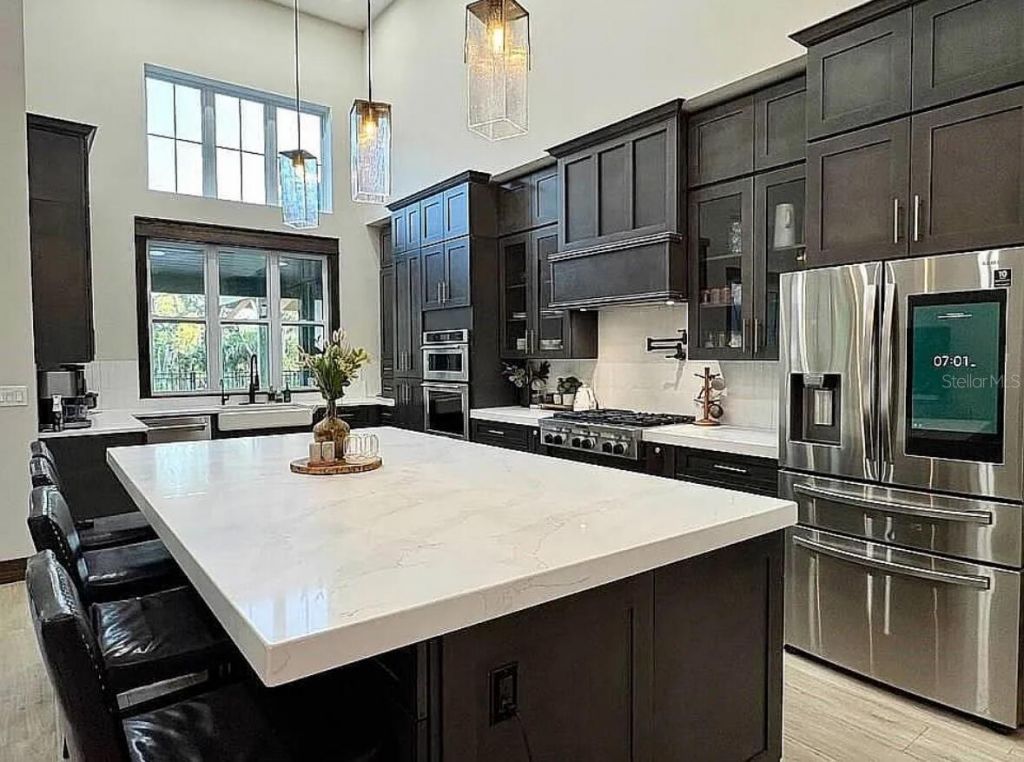 1781 Taylor Road, Port Orange, FL 32128 Photo