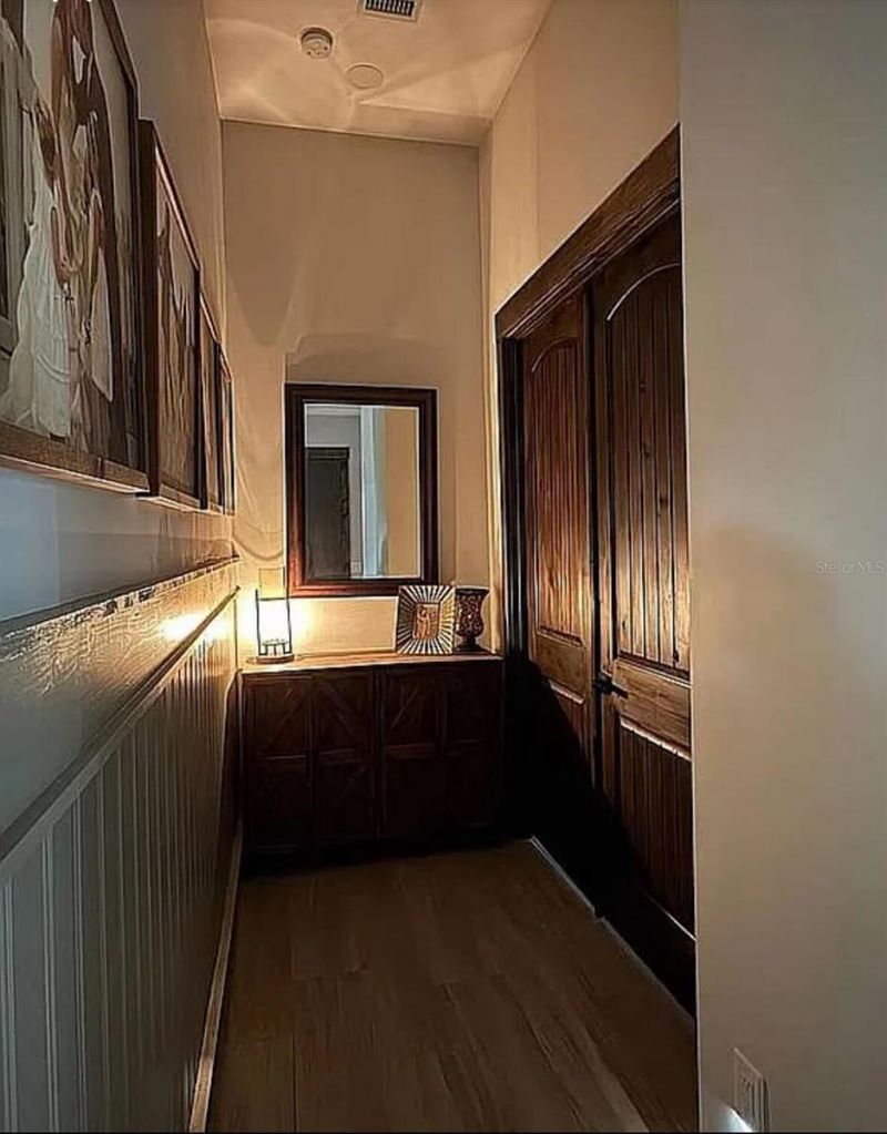 1781 Taylor Road, Port Orange, FL 32128 Photo