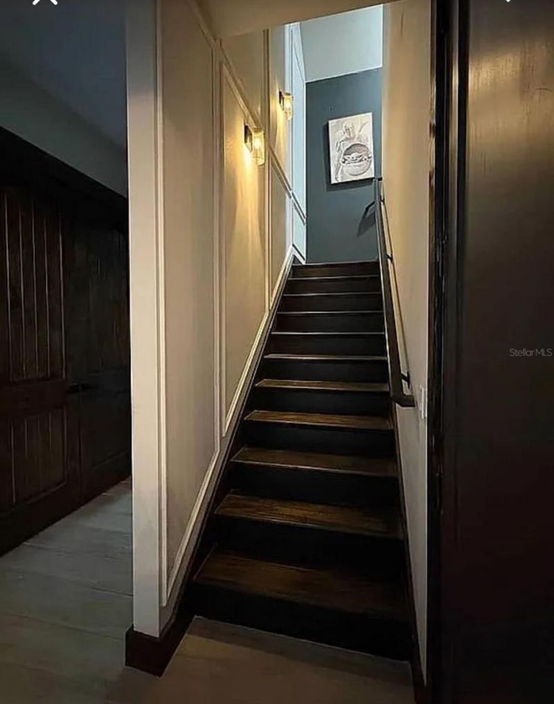 1781 Taylor Road, Port Orange, FL 32128 Photo