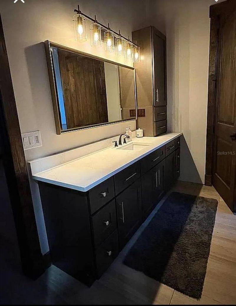 1781 Taylor Road, Port Orange, FL 32128 Photo