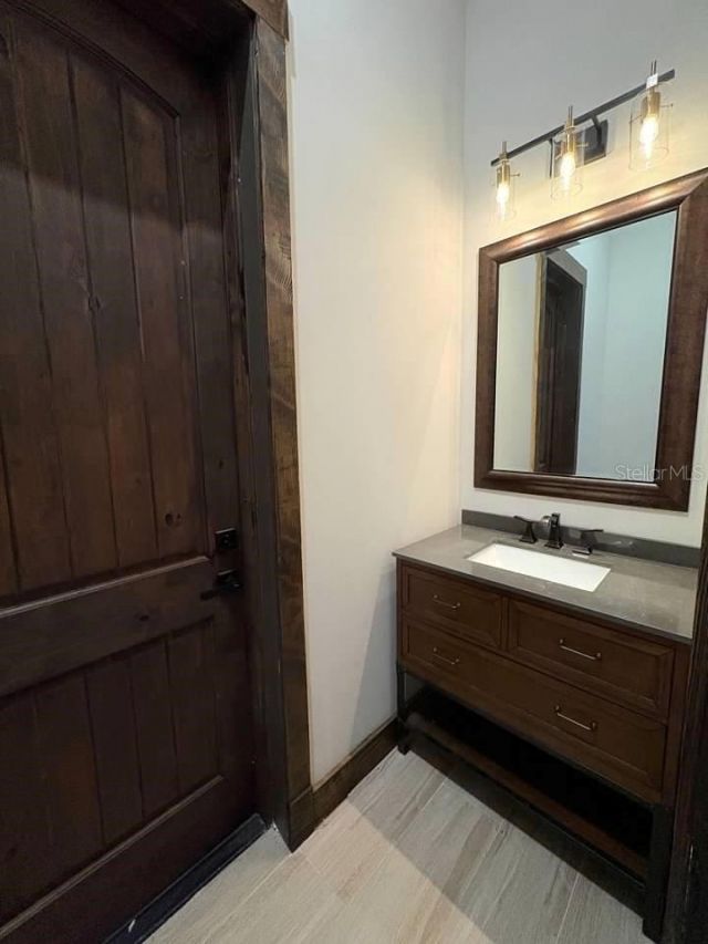 1781 Taylor Road, Port Orange, FL 32128 Photo