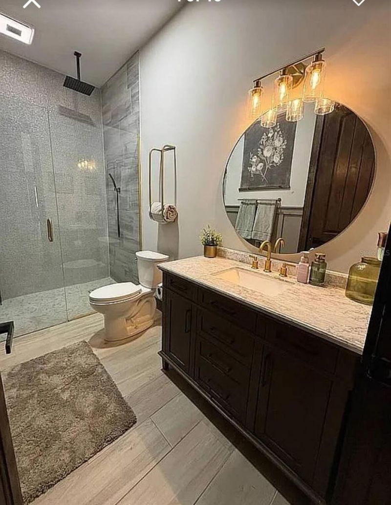 1781 Taylor Road, Port Orange, FL 32128 Photo