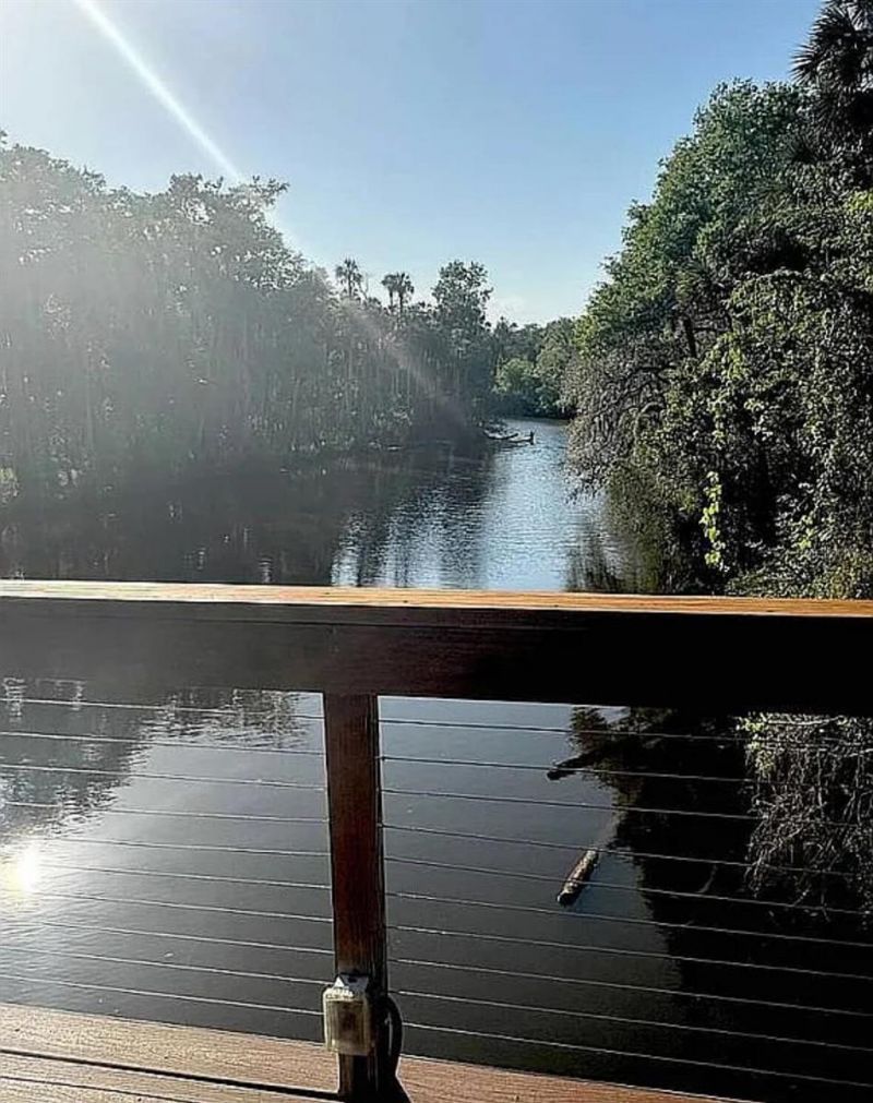 1781 Taylor Road, Port Orange, FL 32128 Photo