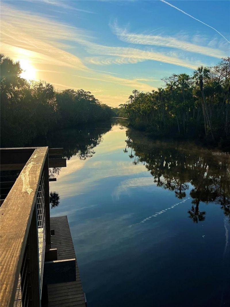 1781 Taylor Road, Port Orange, FL 32128 Photo