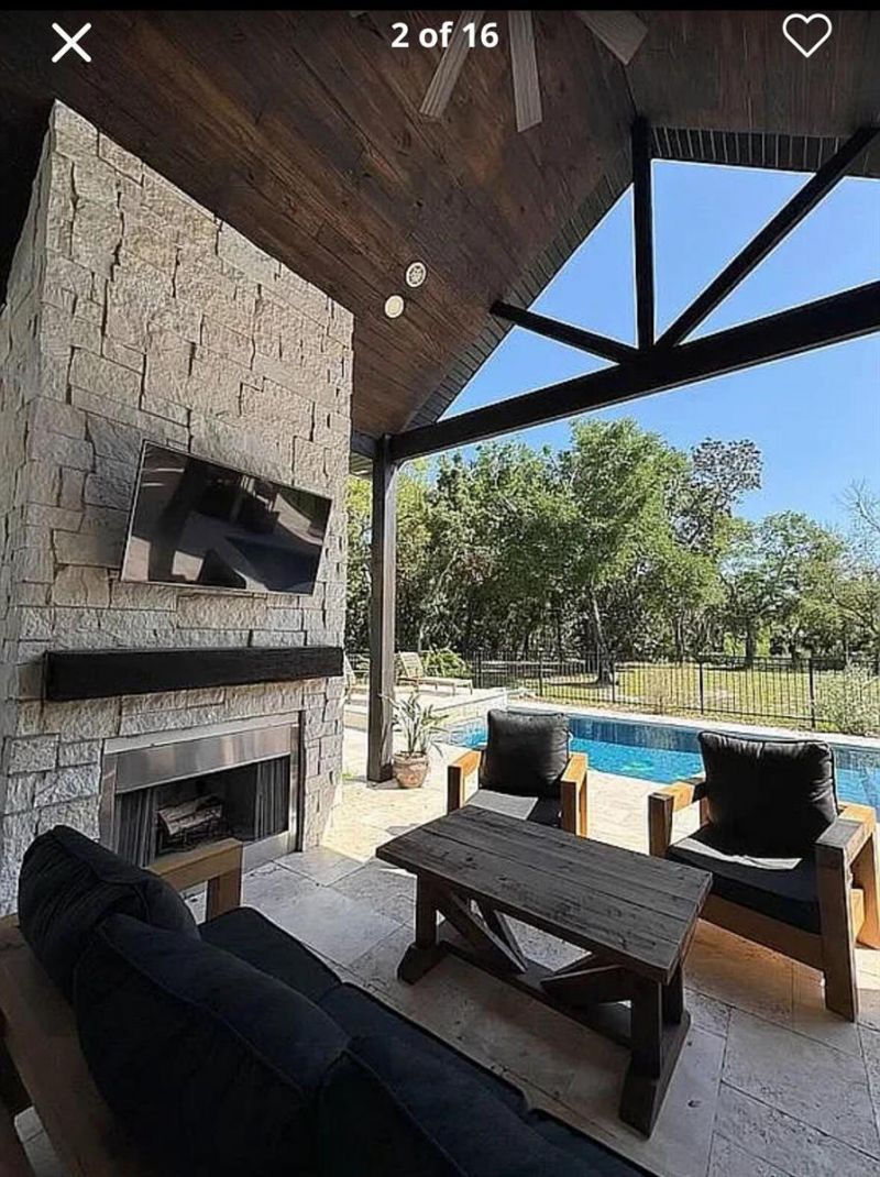 1781 Taylor Road, Port Orange, FL 32128 Photo