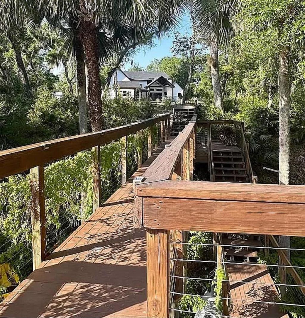 1781 Taylor Road, Port Orange, FL 32128 Photo