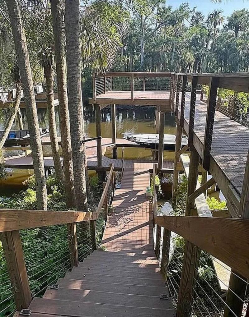 1781 Taylor Road, Port Orange, FL 32128 Photo